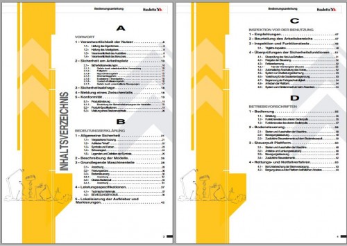 Haulotte-Scissor-Lift-Compact-10DX-2668RT-12DX-3368RT-E12.20-Operators-Manual-3.jpg