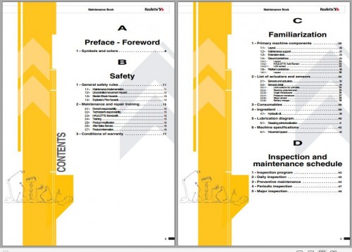 Haulotte-Scissor-Lift-OPTIMUM-8-OPTIMUM-1931-E-E06.20-Maintenance-Book--Operators-Manual-3.jpg