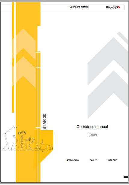 Haulotte-Scissor-Lift-STAR-20-e03.17-Operators-Manual_4000618400-1.jpg