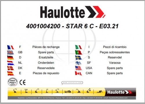 Haulotte-Scissor-Lift-STAR-6-C-E03.21-Spare-Parts-Manual_4001004200-1.jpg