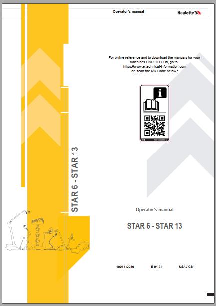 Haulotte-Scissor-Lift-STAR-6-STAR-13-e04.21-Operators-Manual-2.jpg