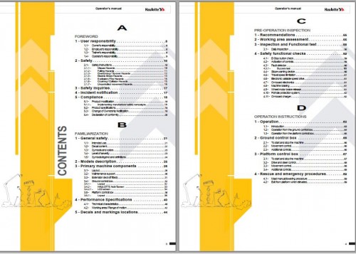 Haulotte-Scissor-Lift-STAR-6-STAR-13-e04.21-Operators-Manual-4.jpg