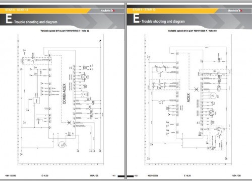 Haulotte-Scissor-Lift-STAR-6-STAR-13-e10.20-Maintenance-Book--Operators-Manual-3.jpg