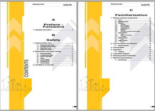 Haulotte-Scissor-Lift-STAR-6P-STAR-13P-e10.20-Maintenance-Book--Operators-Manual-2.jpg