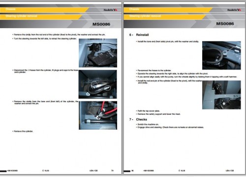 Haulotte-Scissor-Lift-STAR-6P-STAR-13P-e10.20-Maintenance-Book--Operators-Manual-3.jpg