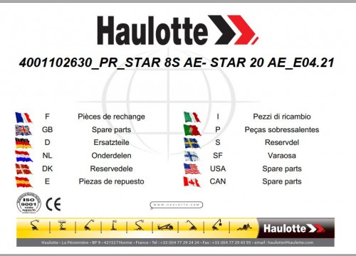 Haulotte-Scissor-Lift-STAR-8S-AE-STAR-20-AE-Spare-Parts-Manual_4001102630-1.jpg