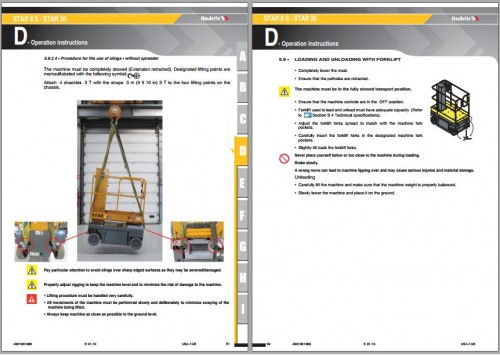 Haulotte-Scissor-Lift-STAR8S-STAR20-e01.19-e10.20-Operators-Manual-5.jpg