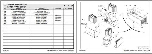 Haulotte-Scissor-STAR-6-AE-STAR-13-AE-E04.21-Spare-Parts-Manual_4001118990-2.jpg