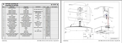 Haulotte-Scissor-STAR-6-AE-STAR-13-AE-E04.21-Spare-Parts-Manual_4001118990-3.jpg