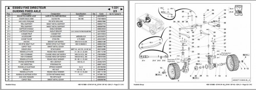 Haulotte-Scissor-STAR-6P-AE-STAR-13P-AE-E04.21-Spare-Parts-Manual_4001101880-2.jpg