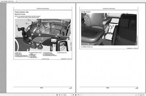 JOHN-DEERE-TRACTOR-5085E-5100E-FT4-OPERATORS-MANUAL-OMSU41692-2.jpg