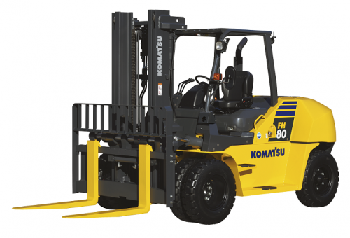 Komatsu-Forklift-Truck-39GB-PDF-2021-Part-Manual-Shop-Manual-Operation--Maintenance-Manual-DVD-0.png