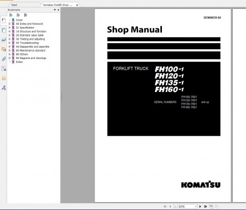 Komatsu-Forklift-Truck-39GB-PDF-2021-Part-Manual-Shop-Manual-Operation--Maintenance-Manual-DVD-2.jpg