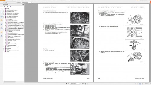 Komatsu-Forklift-Truck-39GB-PDF-2021-Part-Manual-Shop-Manual-Operation--Maintenance-Manual-DVD-4.jpg