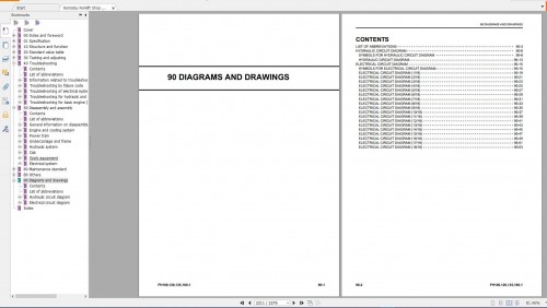 Komatsu-Forklift-Truck-39GB-PDF-2021-Part-Manual-Shop-Manual-Operation--Maintenance-Manual-DVD-5.jpg