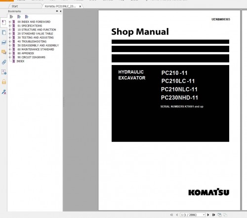 Komatsu-Machine-12.8-GB-PDF-Updated-2021-Shop-Manuals-Operator--Maintenance-Manual-Circuit-Diagram-4.jpg