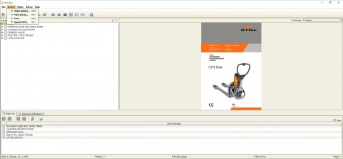 Steds-Navigator-Forklifts-Latin-America-KSA8.20-R2-03.2020-Full-Instruction-DVD-3.jpg