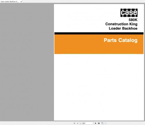 Case-Loader-Backhoe-580K-Construction-King-Parts-Catalog-1.jpg