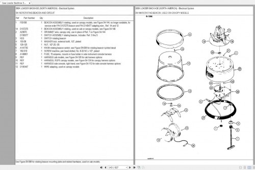 Case-Loader-Backhoe-580K-Construction-King-Parts-Catalog-2.jpg