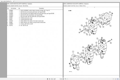 Case-Loader-Backhoe-580K-Construction-King-Parts-Catalog-3.jpg