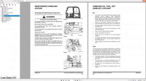Doosan-Excavator-DX300LC-5-20001--up-Operation--Maintenance-Manual-2017-EN-3.jpg