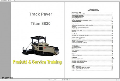 Ingersoll-Rand-ABG-Track-Paver-Titan-8820-Product-Service-Training-1.jpg