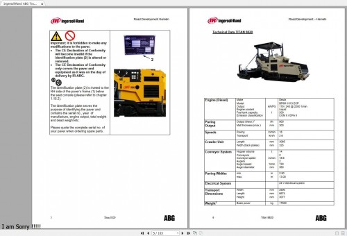 Ingersoll-Rand-ABG-Track-Paver-Titan-8820-Product-Service-Training-2.jpg