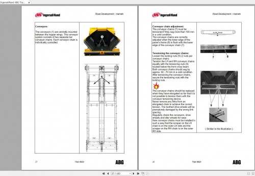 Ingersoll-Rand-ABG-Track-Paver-Titan-8820-Product-Service-Training-38ee0fc4c3f209878.jpg