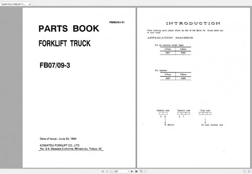 KOMATSU-FORKLIFT-FB07-3-FB09-3-PART-MANUAL-PBN03A1-01-117ce8a214293bf2c.jpg