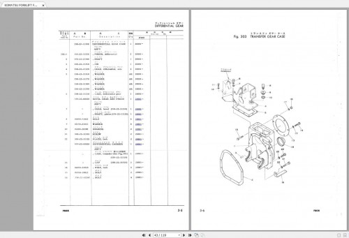 KOMATSU-FORKLIFT-FB08-1-20001--UP-PART-MANUAL-2c2207d807b18cfb7.jpg