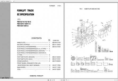 KOMATSU-FORKLIFT-FB10-18H-5-01842-01844-PART-MANUAL-1.jpg