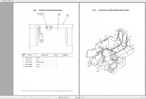 KOMATSU-FORKLIFT-FB10-18H-5-01842-01844-PART-MANUAL-2bf4c18faa15baf50.jpg