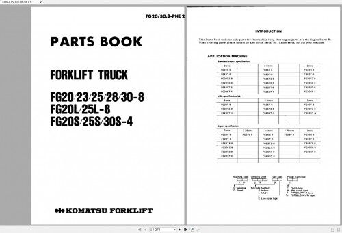 KOMATSU-FORKLIFT-FG20-30-LS-84-PART-MANUAL-FG20_30.8-PNE2-1.jpg