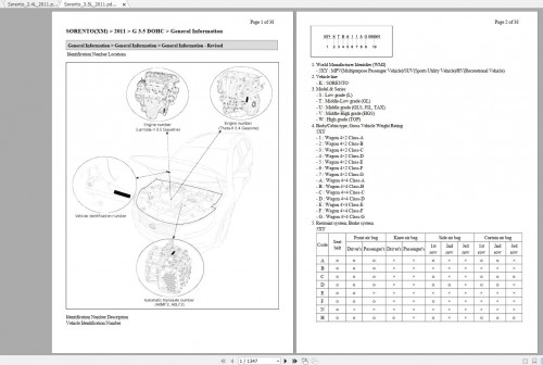 Kia-Sorento-2011-Workshop-Manual-053ac308de5fbb23f.jpg