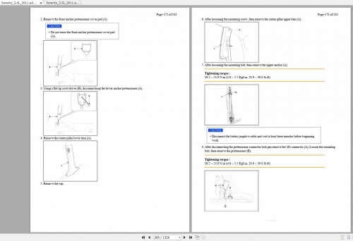 Kia-Sorento-2011-Workshop-Manual-29be71ae376e0b304.jpg