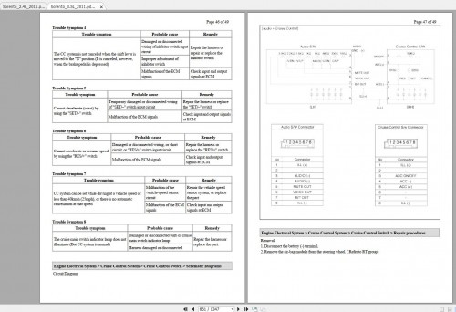 Kia-Sorento-2011-Workshop-Manual-4.jpg