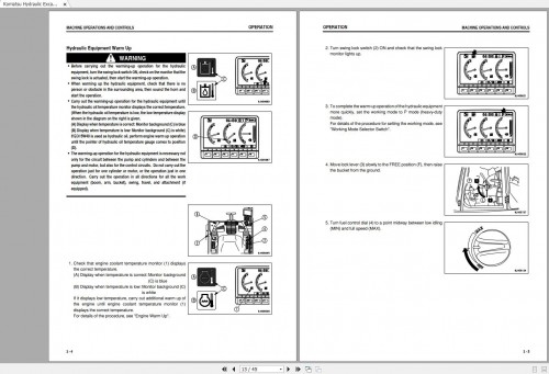 Komatsu-Hydraulic-Excavator-PC200F-8-Operation--Maintenance-Manual-LEAMP208F0-2.jpg