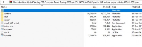 Mercedes-Benz-Global-Traning-CBT-Computer-Based-Traning-2006-2.jpg