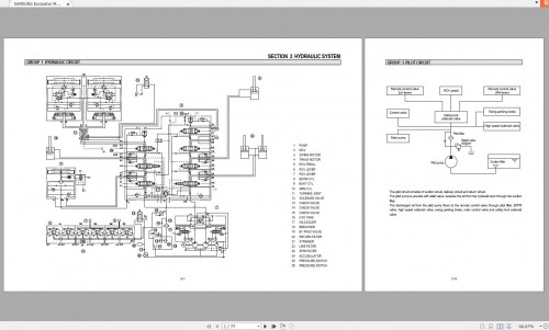 SAMSUNG-Excavator-MX6-8-Hydraulic-System-Diagram-1.jpg