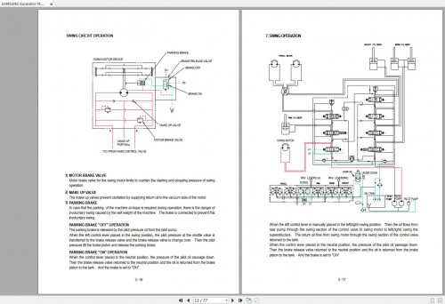 SAMSUNG-Excavator-MX6-8-Hydraulic-System-Diagram-2.jpg