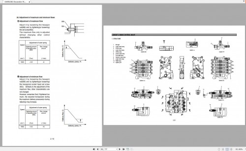 SAMSUNG-Excavator-MX6-8-Hydraulic-System-Diagram-3.jpg