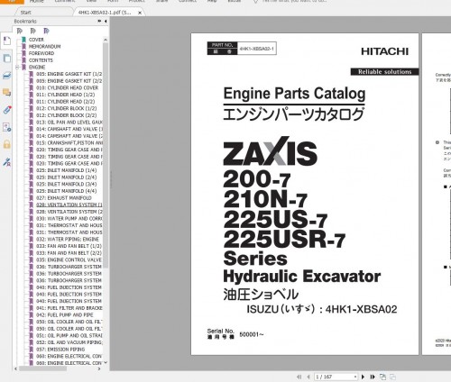 Hitachi-Excavator-ZX-7-Updated-2021-11.4GB-Technical-Manual-Part-Catalog-Workshop-Manual-Circuit-Diagram-10.jpg