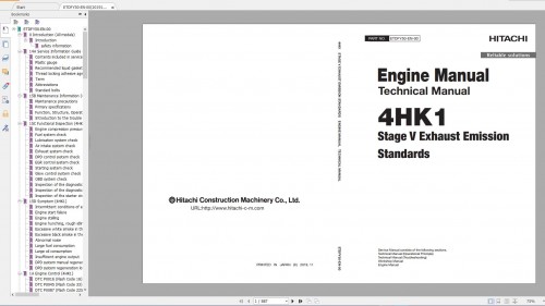 Hitachi-Excavator-ZX-7-Updated-2021-11.4GB-Technical-Manual-Part-Catalog-Workshop-Manual-Circuit-Diagram-11.jpg