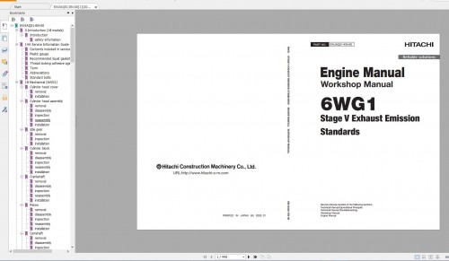 Hitachi-Excavator-ZX-7-Updated-2021-11.4GB-Technical-Manual-Part-Catalog-Workshop-Manual-Circuit-Diagram-13.jpg