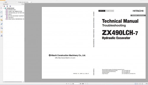 Hitachi-Excavator-ZX-7-Updated-2021-11.4GB-Technical-Manual-Part-Catalog-Workshop-Manual-Circuit-Diagram-15.jpg