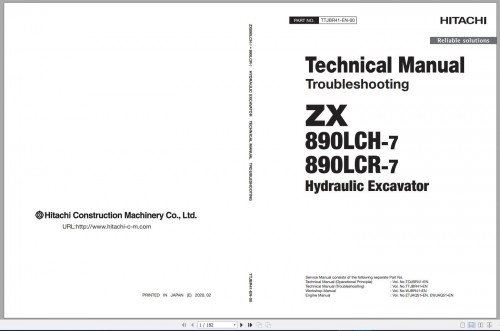 Hitachi-Excavator-ZX-7-Updated-2021-11.4GB-Technical-Manual-Part-Catalog-Workshop-Manual-Circuit-Diagram-5.jpg