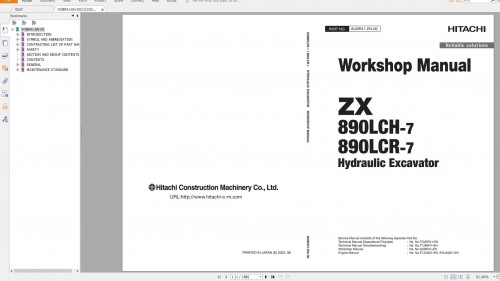 Hitachi-Excavator-ZX-7-Updated-2021-11.4GB-Technical-Manual-Part-Catalog-Workshop-Manual-Circuit-Diagram-6.jpg