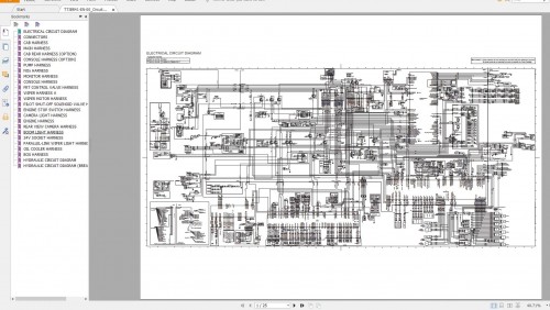 Hitachi-Excavator-ZX-7-Updated-2021-11.4GB-Technical-Manual-Part-Catalog-Workshop-Manual-Circuit-Diagram-8.jpg