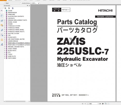 Hitachi-Excavator-ZX-7-Updated-2021-11.4GB-Technical-Manual-Part-Catalog-Workshop-Manual-Circuit-Diagram-9.jpg