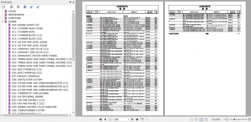 Hitachi-Hydraulic-Excavator-ZX225USR-3-Series-ISUZU-6BG1-TRA-6-Engine-Parts-Catalog-2.png